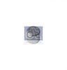 MERCE 005402007200 Bearing, drive shaft